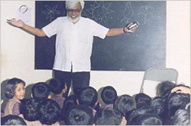 anil-avachat