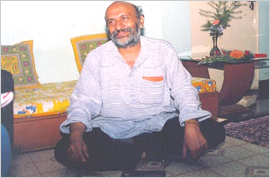arvind-gupta