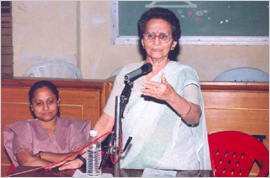 leela-patil